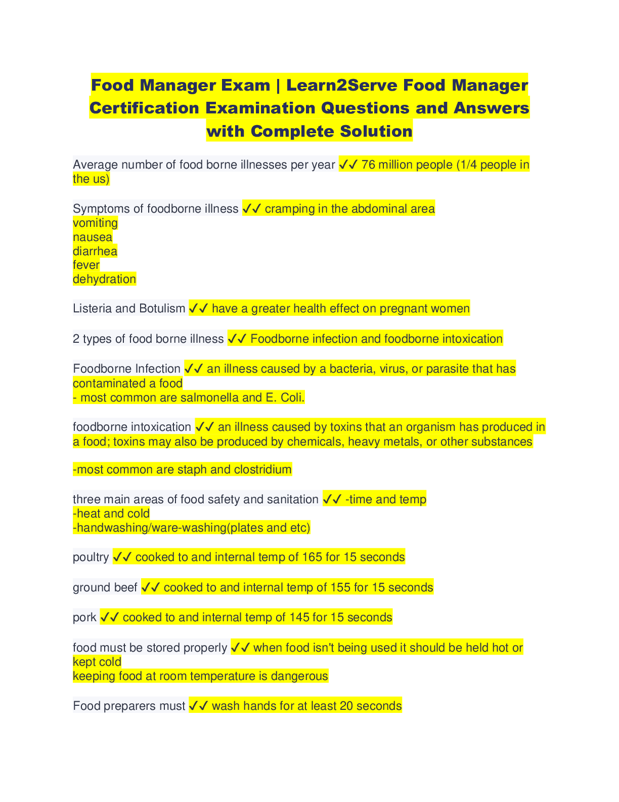 document-preview
